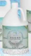 Carpet Stain Cleaner(1 Gallon)