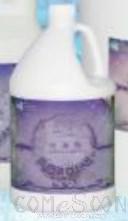 Antifoam(1 Gallon)