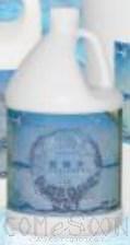 Stripper(1 Gallon)