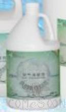 Air Freshever(1 Gallon)