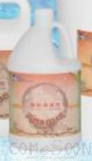 Acidic Cleaner(1 Gallon)