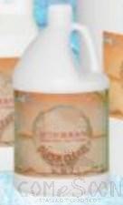 Strong-effect Wall Cleaner(1 Gallon)
