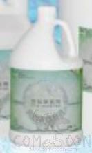 Gum Remover , 1 gallon