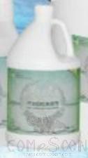 Dry Foam Rug Shampoo , 1 gallon