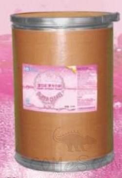Common Detergent Powder , 20kg