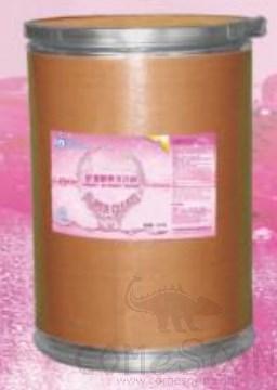 Ferment Detergent Powder , 20kg