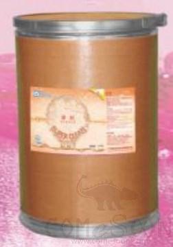 Starch , 20kg