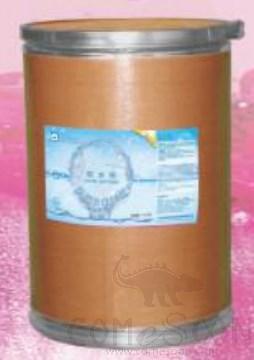 Water Softener , 20kg