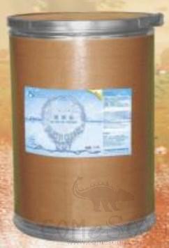 Silver Dip Powder , 20kg