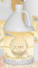 Detergent - 15.2L - 84 Disinfectant