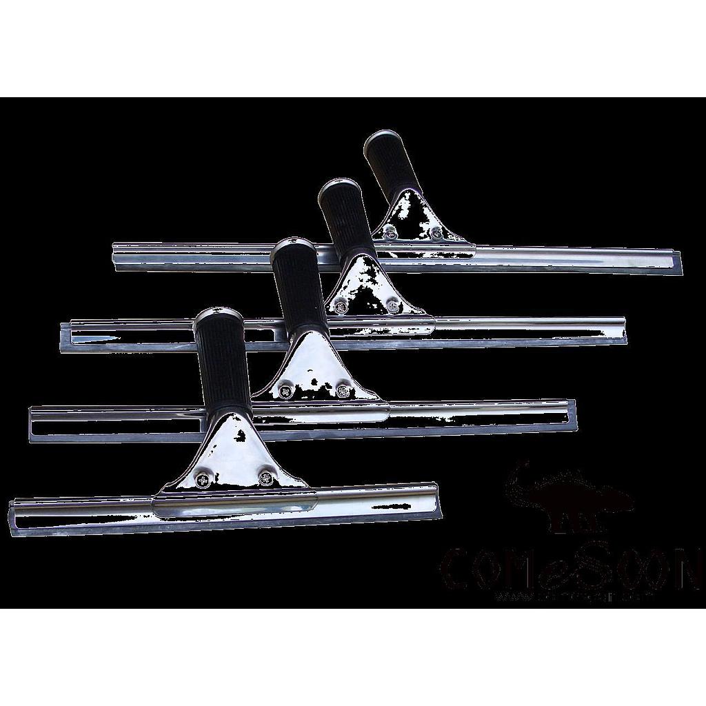40Cm Glass Scraper
Material：Plastic