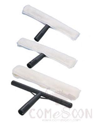 45Cm Wiper
Specification:45Cm