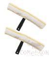 35Cm Deluxe Wiper
Specification:35Cm