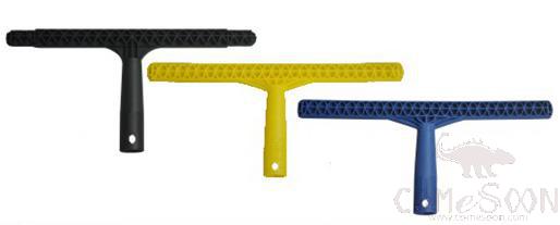 Wiper Handle
Specification:35Cm