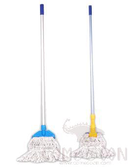 Spiral Wax Tow
Specification:16 Ann