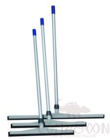 55Cm Plastic Water Pusher
Material：Plastic
Specification:55Cm 