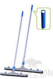 55Cm Plastic Water Pusher
Material：Plastic
Specification:55Cm 