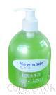 Hand Sanitizer (500Ml)
Specification: 500Ml