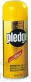 Leather Care Agent
Specification: 330Ml