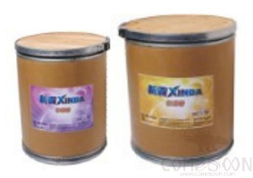 Fabric Softener (Water)
Specification:20Kg