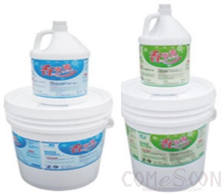 Carpet Stain Remover
Specification: 1 Gallon