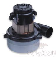 Washing Machine Motor
1000W