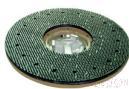 20 Inch Carpet Brush
I.D. 175Mm