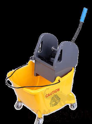 24L Single Barrel Water Press Truck
63*27*69Cm
Yellow, Blue