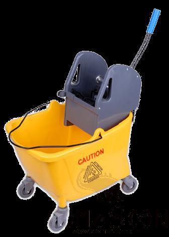 32L Single Barrel Water Press Truck
63*27*71Cm
Yellow, Blue