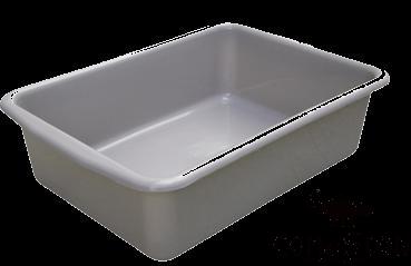 Cutlery Collection Tray
117*72*84Cm
Blue, White