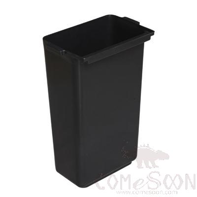 Large Dining Car Collection Bucket
38*23.5*53Cm