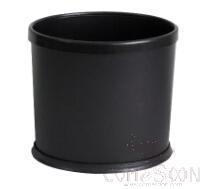 Oval Trash Can
28*20*26Cm