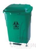 70L Trash Can
45*44*68Cm