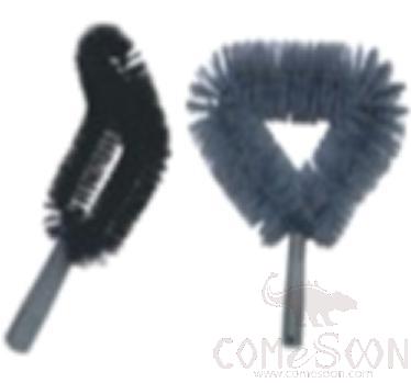 Circular Dust Sweep
39*34*10Cm