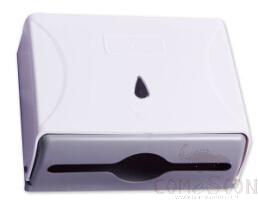 Square Hand Wiping Carton
27.5*10.5*20Cm