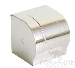 Small Roll Carton
Ss304