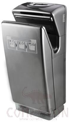 Hand Dryer
29*24*65Cm