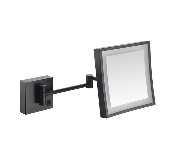 Led Makeup Mirror-Charging