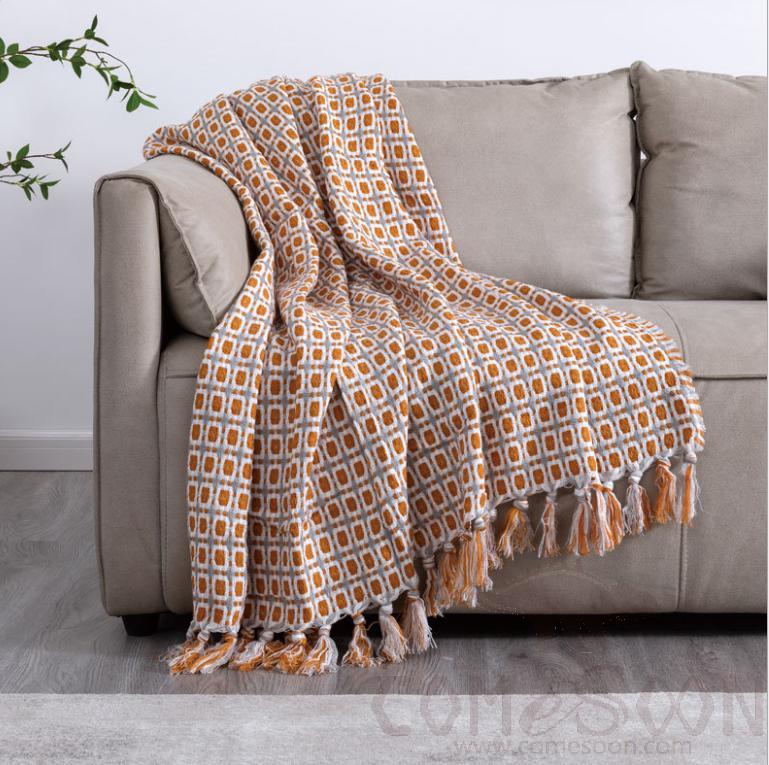 Blanket,Polyester,130*150CM