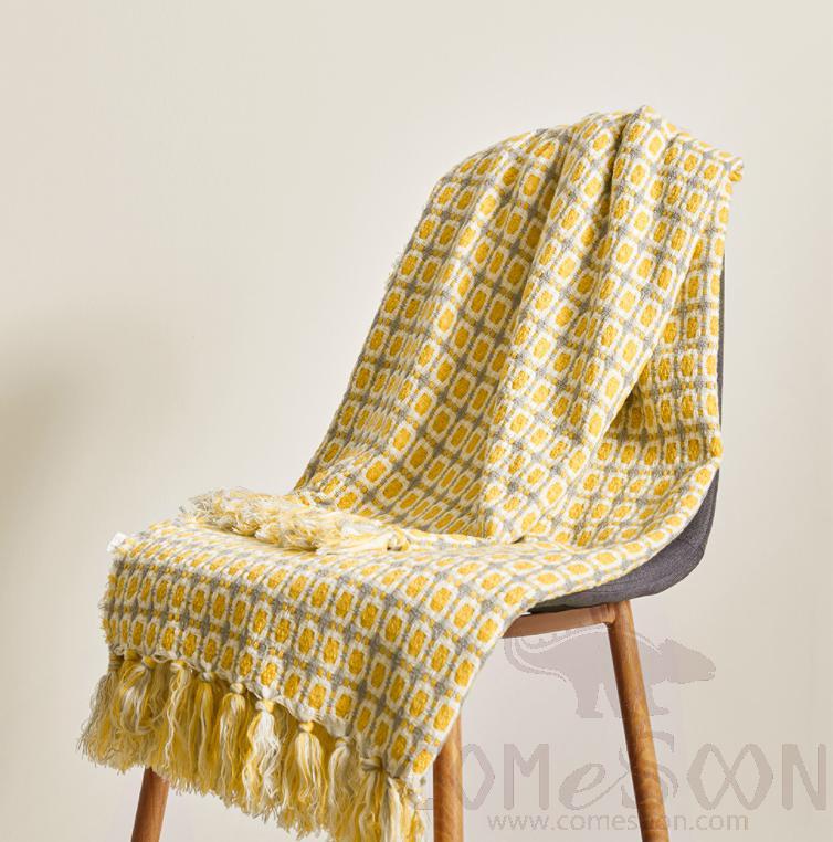 Blanket,Polyester,150*200CM