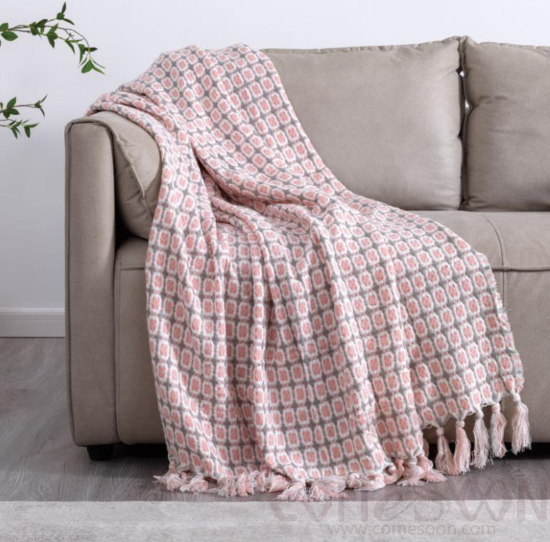 Blanket,Polyester,150*200CM