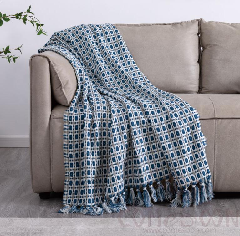 Blanket,Polyester,150*200CM