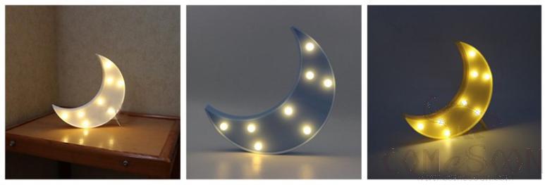 Moon