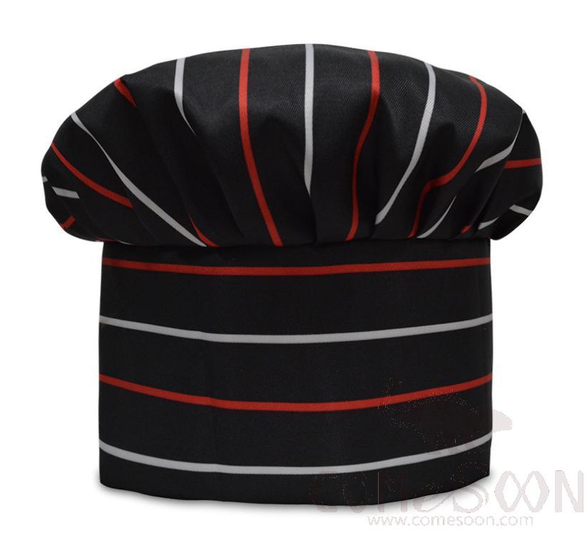 Chef Hat