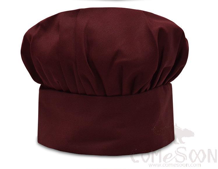 Chef Hat