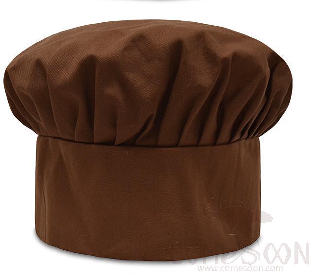 Chef Hat