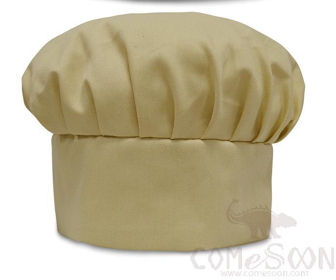 Chef Hat