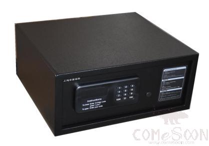 Safe (side open),420*370*200mm