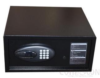 Safe (side open),420*370*200mm