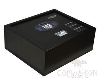 Safe (top open),410*350*150mm